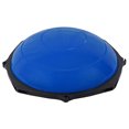 thumbnail image 1 of Pelota Para Entrenamiento De Equilibrio Gim Sports Ok1202, 1 of 3