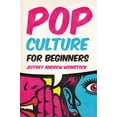 thumbnail image 1 of Pop Culture pour Débutants, 1 of 1