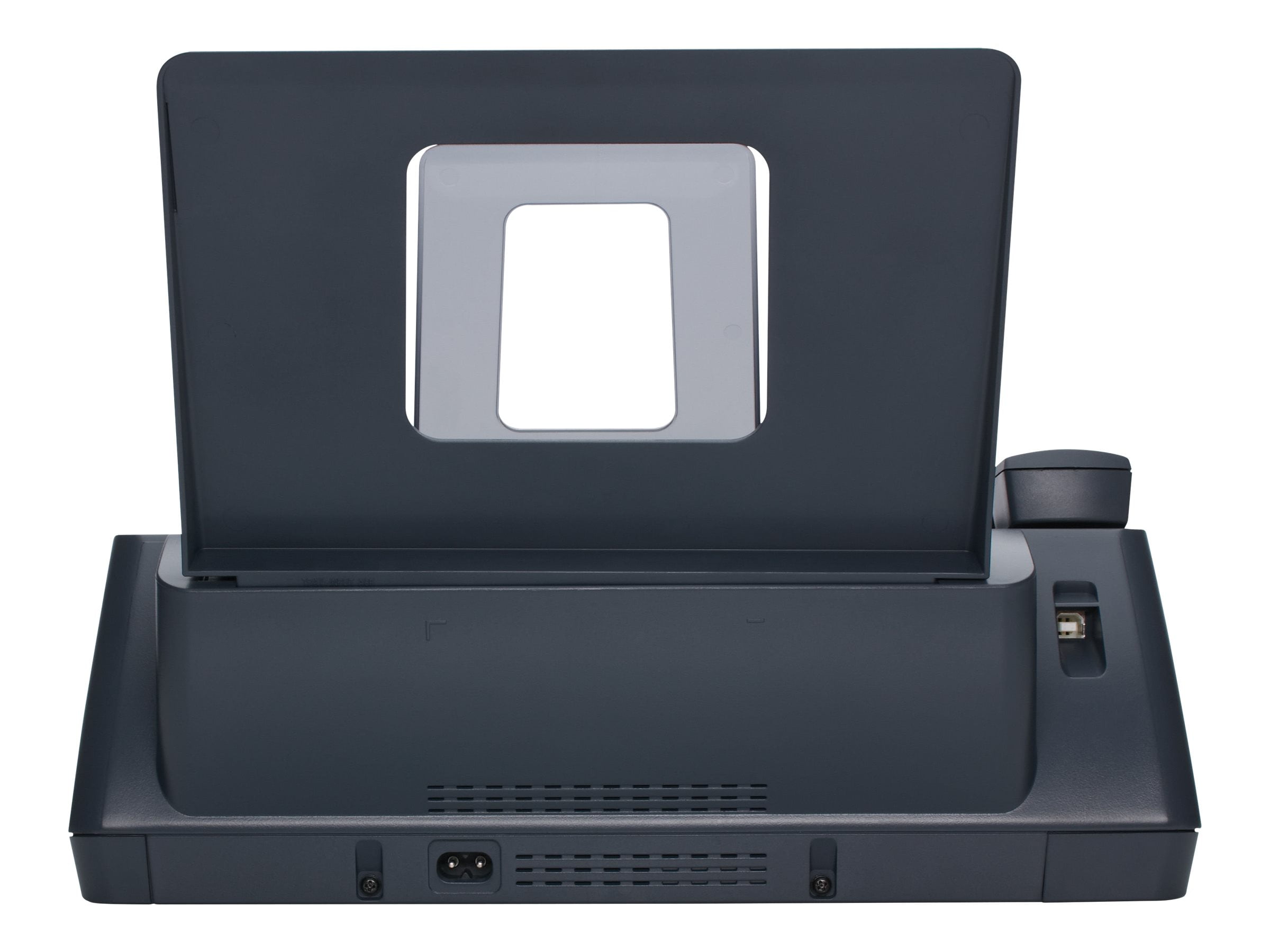 hp 2140 fax machine ink cartridge