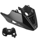 thumbnail image 4 of Cubierta Protectora Del Motor Protector Del Motor Protector Del Chasis De La Motocicleta Protección Del Chasis Protector Del Motor De La Motocicleta Protección De La Cubierta Del ANGGREK Otros, 4 of 8