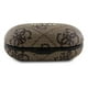 thumbnail image 4 of Audífonos Guess Estuche True Wireless Earbuds Color Marrón, 4 of 4