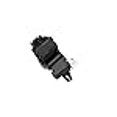 thumbnail image 3 of Mopar 68152022AG Vapor Canister, 3 of 4