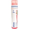 thumbnail image 3 of Boiron Silicea 30CH, 3 of 5