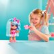 thumbnail image 4 of BANDAI KINDI KIDS MUNECA T4 Bandai bella bow, 4 of 4