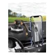 thumbnail image 3 of Archy Base Soporte Grande Porta Celular 360 Ventosa Coche, 3 of 8