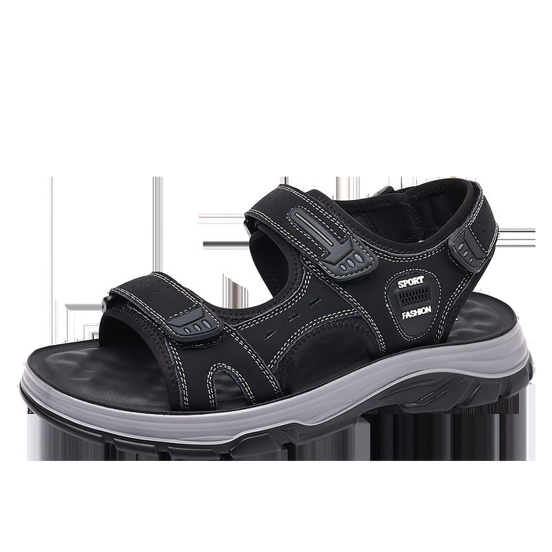New Men'S Outdoor Hiking Shoes Wading Shoes Climbing Shoes