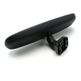 thumbnail image 3 of Fule 1PCS A047171 MN124448 Interior Inside Rear View Mirror For MITSUBISHI Paj-ero Grandis Lancer Mirage Material Longev, 3 of 9