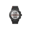 thumbnail image 3 of Reloj GPS Coros APEX 2 Pro 42 mm Nylon negro, 3 of 3