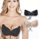 thumbnail image 1 of Bra Brasier Strapless Push Ups Invisible Sin Tirante, 2 Uds, 1 of 8