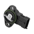 thumbnail image 4 of 35170-26910 Car Throttle Position Sensor Replacement for Kia Soul 2010-2011 Black, 4 of 6