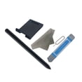 thumbnail image 3 of Xuanheng Stylo Haute Performance Stylo Tactile pour Tab S7 S7 Accessoires Tablette Noir, 3 of 7