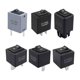 thumbnail image 4 of 6 piezas de herramientas de interruptor de derivación de relé, reemplazo portátil para automóvil, fácil de instalar, enchufe de 5 pines, probador de, 4 of 8