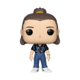 thumbnail image 2 of Funko POP! TV: Stranger Things S3 W2 - Eleven, 2 of 2
