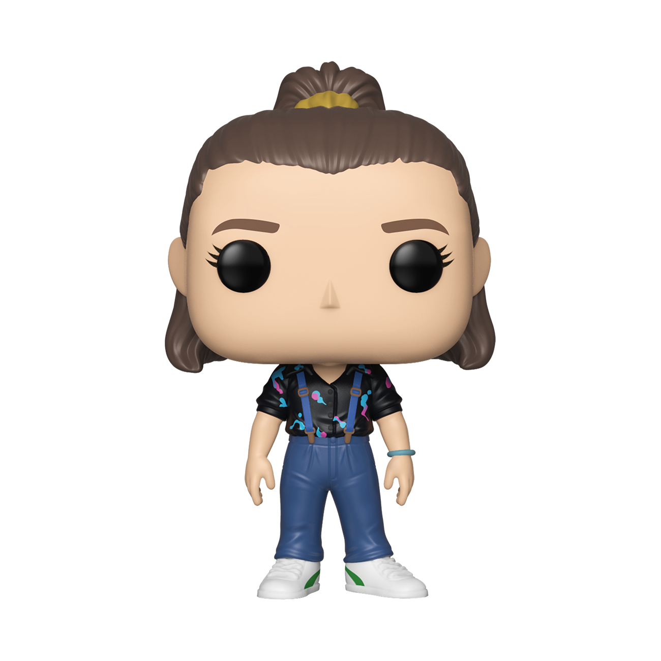 STRANGER THINGS FUNKO SEASON 4 STRANGER THINGS FUNKO SEASON 4