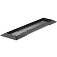 thumbnail image 1 of Soporte vertical Ps4 Pro para Playstation 4 Pro con rejillas de ventilación integradas y soporte de base estable con pies antideslizantes, 1 of 5