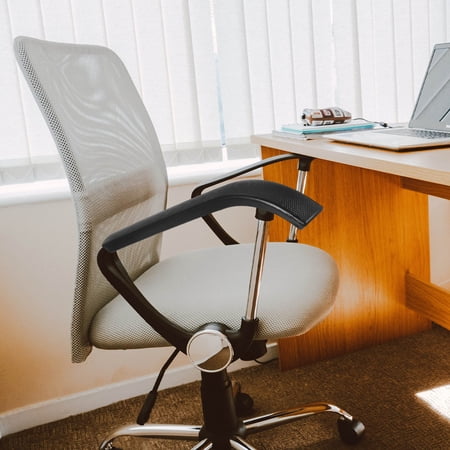 toyandona 1pair office chair arm product