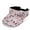 Baseball Bow Print, variant on HELLHERO Eagle Pattern UV Protection Golf Visor Hat for Fishing Sports, Empty Top Design Open Top Sun Visor Hat