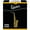 3, variant on Giardinelli Alto Saxophone Reed 10-Pack 2