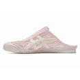 thumbnail image 4 of Onitsuka Tiger MEXICO 66 SABOT 1183C123 700 CRYSTAL PINK CREAM, 4 of 6