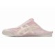 thumbnail image 3 of Onitsuka Tiger Mexico 66 SabotCRYSTAL PINK CREAM 1183C123 700 Unisex US 4-14 #, 3 of 6