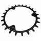 thumbnail image 4 of Compatible For Husqvarna Automower 450X / 440 / 435X / 420 / 330 Lawn Mower 2 RSWH-01 Spikes + 21 Self-Tapping Screws, 4 of 4