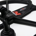 thumbnail image 2 of Minelab CTX 3030 Waterproof Metal Detector with 6, 11, and 17" Smart Coils, 2 of 5