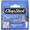 Chapstick Ch Stick Pmint .15oz