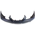 thumbnail image 5 of Front Bumper Cover For 2004-2006 Hyundai Elantra Sedan Primed 865102D502, 5 of 5