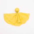 thumbnail image 6 of 6 Pcs Penalty Flag Football Challenge Flags Football Referee Flag for Party Accessory (Yellow&Red), 6 of 6