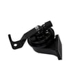 thumbnail image 2 of GM Genuine Parts Horn, 2 of 4