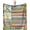 65th Birthday Gifts for Women, variant on DAJU 65th Birthday Gifts for Women 65 Year Old Blanket Gifts Ideas Funny Womens 65th Birthday Decorations Gifts Happy 65th Birthday Gift for MomSister Wife(30*40inch)