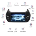 thumbnail image 3 of Reproductor Multimedia Para Coche ANGGREK 2G 32G ROM GPS Navi Nemo, 3 of 8