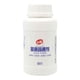 thumbnail image 2 of Fiudx Ofertas relámpago Desodorante para draga de tuberías, para draga de tuberías en cocina, baño, etc., agente de oxígeno activo para inodoro (200g), 2 of 7