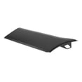 thumbnail image 4 of Car Side Body Molding Trim Plate Left Rear Compatible for Ford Transit 150 250 350 2015-2025 Replaces BK3Z6129397BA, 4 of 15