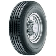 BF Goodrich Commercial T/A All-Season (110Q)