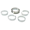 thumbnail image 4 of Clevite MS-981P Engine Crankshaft Main Bearing Set, 4 of 4