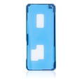 thumbnail image 1 of Esource Parts Samsung Galaxy S20 Plus Back Cover Adhesive Tape 10 Pack, 1 of 2