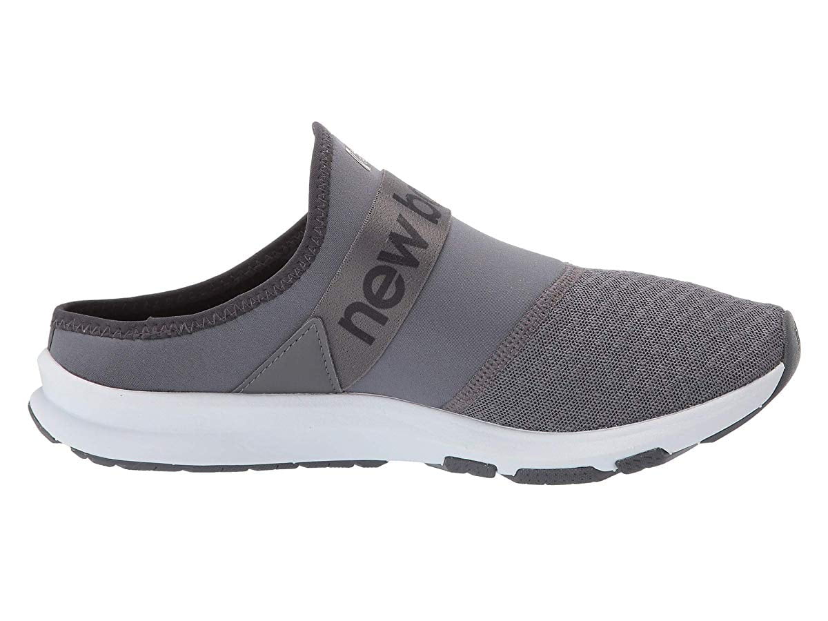 new balance fuelcore nergize mule