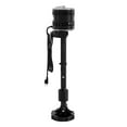 thumbnail image 4 of K2 Pumps Sump Pump Thermoplastic Pedestal 1/3 Hp, 4 of 7