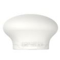 thumbnail image 6 of MagMod MagSphere 2 Omni-Directional Flash Diffuser, 6 of 8