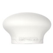 MagMod MagSphere 2 Omni-Directional Flash Diffuser