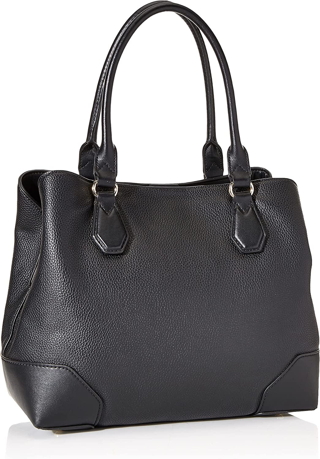 Morely 2 In 1 Tote - Nine West