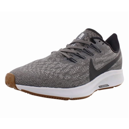 Nike Womens Zoom Pegasus 36 Fitness Performance Running Shoes