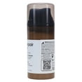 thumbnail image 3 of L'Oreal Professionnel Absolute Repair Molecular Leave-In 3.4 oz, 3 of 8
