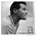 thumbnail image 3 of Stan Getz - Improvisations 2 - Music & Performance - CD, 3 of 4