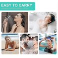 thumbnail image 5 of Exfoliating G - Ly - Removes Unwanted Dead Skin, Dirt And Grime. For -tanning, 5 of 5
