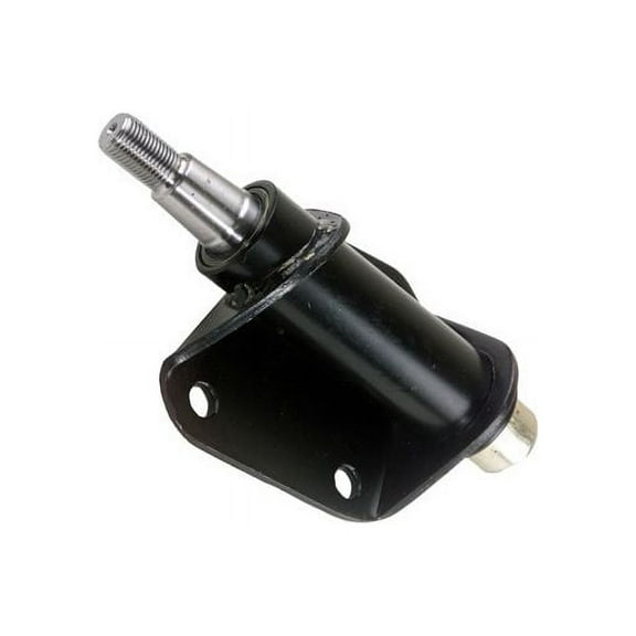 Front Idler Arm - Compatible with 1991 - 1997 Isuzu Rodeo 1992 1993 1994 1995 1996