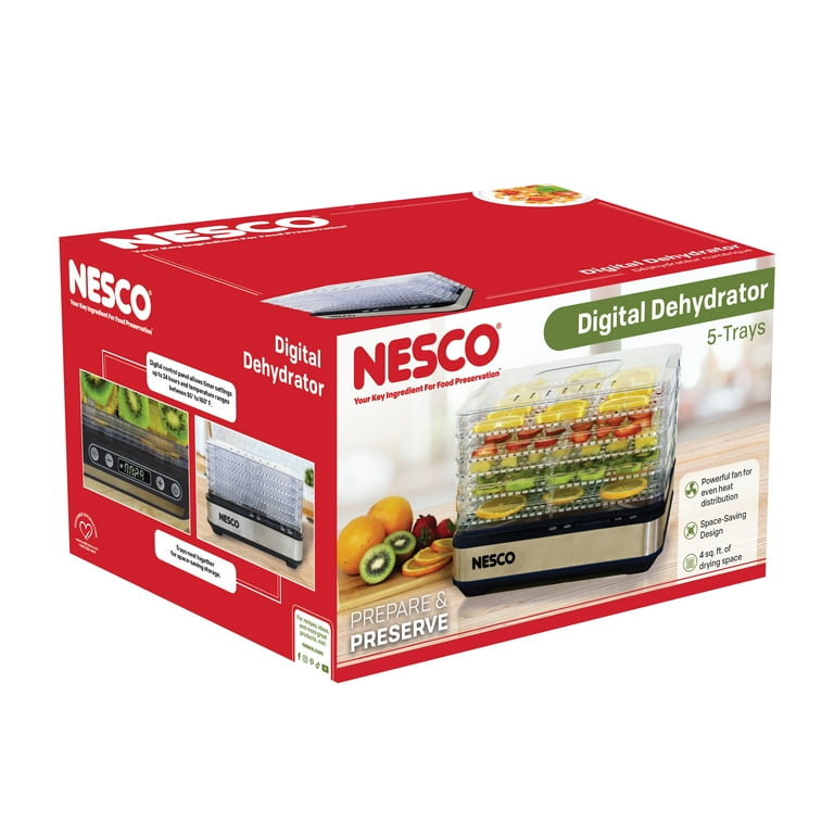 nashi diet ５boxes Diced Peaches and Cherry Mixed Fruit NSA Variety - Dole® Sunshine