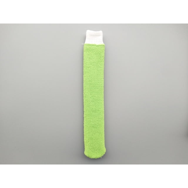 002 toalla para raqueta de bádminton, tensión para deportes al aire libre, pegamento para manos, raqueta de tenis, cinturón absorbente de sudor, funda para mango de caña de pescar