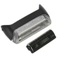 thumbnail image 3 of Lame de Rasoir, Remplacement de Peigne à Dents Confortable et Stable pour Rasoir, 3 of 8